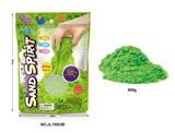 OBL10456913 - color mud