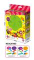 OBL10456919 - color mud
