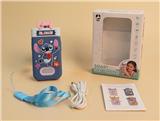 OBL10456939 - Toyphone/interphone