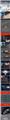 OBL10457023 - 飞机运输卡车
（全英版）