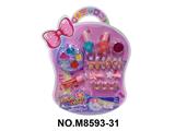 OBL10457074 - 彩妆玩具