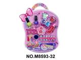OBL10457075 - 彩妆玩具
