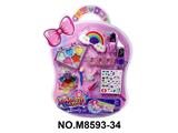 OBL10457077 - 彩妆玩具