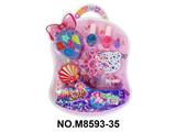 OBL10457078 - 彩妆玩具
