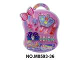 OBL10457079 - 彩妆玩具