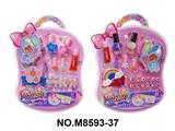 OBL10457080 - 彩妆玩具