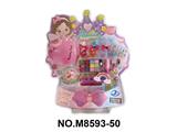 OBL10457093 - 彩妆套装玩具
