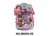 OBL10457097 - 彩妆套装玩具