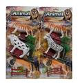 OBL10457182 - Animaltoys