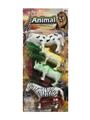 OBL10457183 - Animaltoys