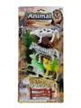OBL10457184 - Animaltoys