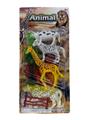 OBL10457186 - Animaltoys