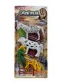 OBL10457187 - Animaltoys