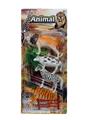 OBL10457188 - Animaltoys