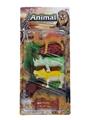 OBL10457189 - Animaltoys