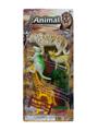 OBL10457190 - Animaltoys