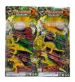 OBL10457191 - Animaltoys