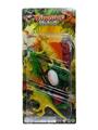 OBL10457194 - Animaltoys