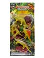 OBL10457197 - Animaltoys