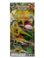 OBL10457199 - Animaltoys