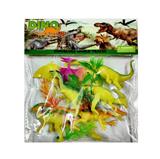 OBL10457201 - Animaltoys