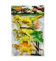 OBL10457203 - Animaltoys