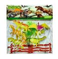 OBL10457212 - Animaltoys