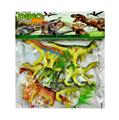 OBL10457214 - Animaltoys