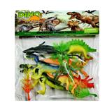 OBL10457215 - Animaltoys