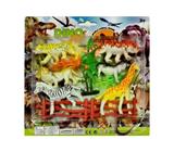 OBL10457216 - Animaltoys
