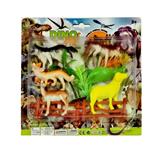 OBL10457218 - Animaltoys