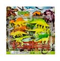 OBL10457222 - Animaltoys