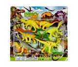 OBL10457223 - Animaltoys