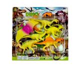 OBL10457224 - Animaltoys