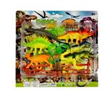 OBL10457225 - Animaltoys