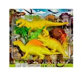 OBL10457227 - Animaltoys