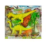 OBL10457228 - Animaltoys