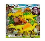 OBL10457229 - Animaltoys