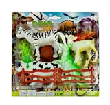 OBL10457232 - Animaltoys