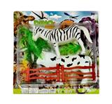 OBL10457234 - Animaltoys