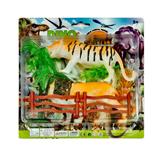 OBL10457235 - Animaltoys