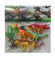 OBL10457236 - Animaltoys