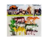 OBL10457244 - Animaltoys