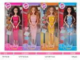OBL10457388 - Doll