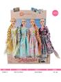 OBL10457392 - Doll