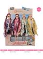 OBL10457393 - Doll