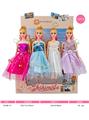 OBL10457394 - Doll
