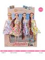 OBL10457395 - Doll