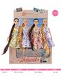 OBL10457397 - Doll