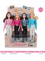 OBL10457398 - Doll